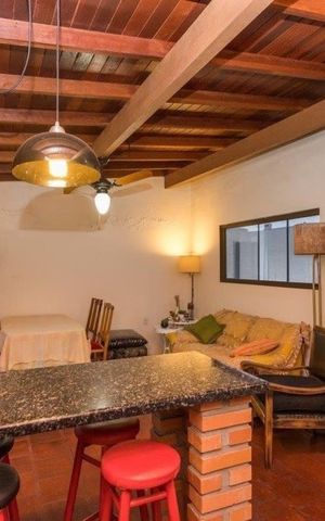 Apartamento para alugar com 181m², 3 quartos e sem vaga