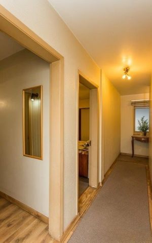 Apartamento para alugar com 181m², 3 quartos e sem vaga