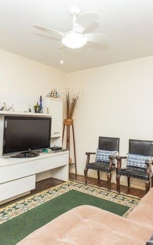 Apartamento para alugar com 181m², 3 quartos e sem vaga