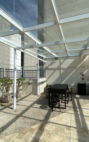 Studio para alugar com 25m², 1 quarto e sem vaga
