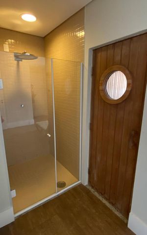 Studio para alugar com 25m², 1 quarto e sem vaga