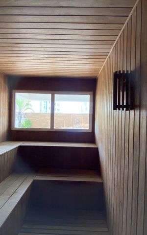 Studio para alugar com 25m², 1 quarto e sem vaga
