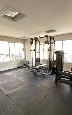 Studio para alugar com 25m², 1 quarto e sem vaga