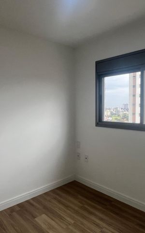Apartamento à venda com 107m², 3 quartos e 2 vagas