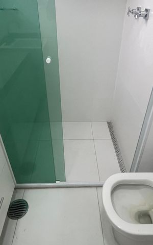 Apartamento à venda com 107m², 3 quartos e 2 vagas