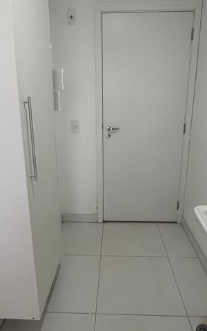 Apartamento à venda com 107m², 3 quartos e 2 vagas
