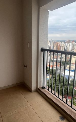 Apartamento à venda com 107m², 3 quartos e 2 vagas