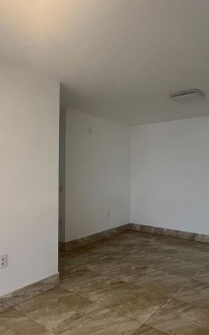 Apartamento à venda com 107m², 3 quartos e 2 vagas
