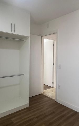 Apartamento à venda com 107m², 3 quartos e 2 vagas