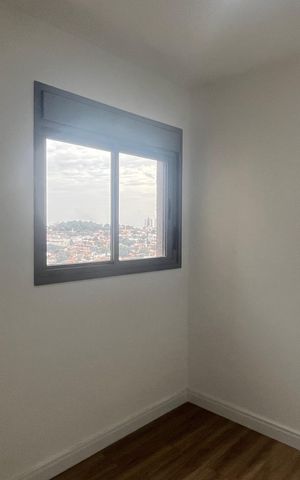 Apartamento à venda com 107m², 3 quartos e 2 vagas