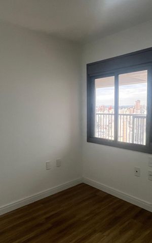 Apartamento à venda com 107m², 3 quartos e 2 vagas
