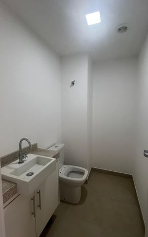 Apartamento à venda com 107m², 3 quartos e 2 vagas