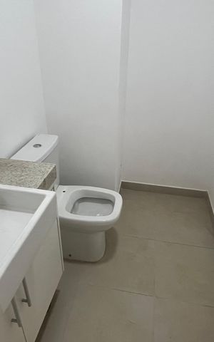 Apartamento à venda com 107m², 3 quartos e 2 vagas