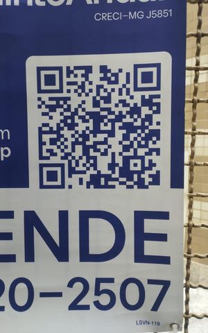 Apartamento à venda com 137m², 3 quartos e 2 vagas Apartamento à venda com 137m², 3 quartos e 2 vagasplaca instalada LSVN-119 03/06/26