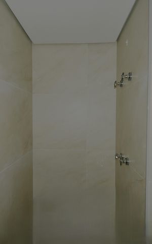 Apartamento à venda com 119m², 3 quartos e 2 vagasBanheiro Suíte
