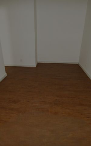 Apartamento à venda com 119m², 3 quartos e 2 vagasQuarto 3 - Suíte