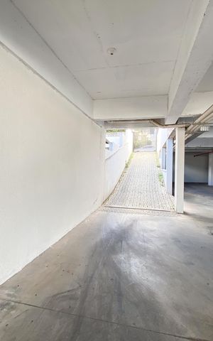 Apartamento à venda com 80m², 2 quartos e 2 vagas