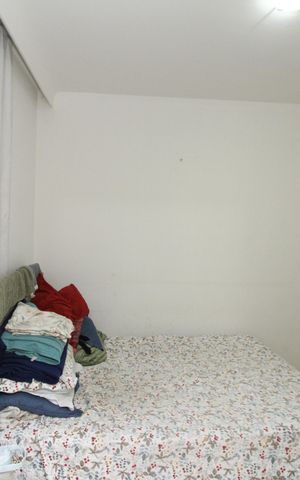 Apartamento à venda com 100m², 3 quartos e 1 vagaSuíte
