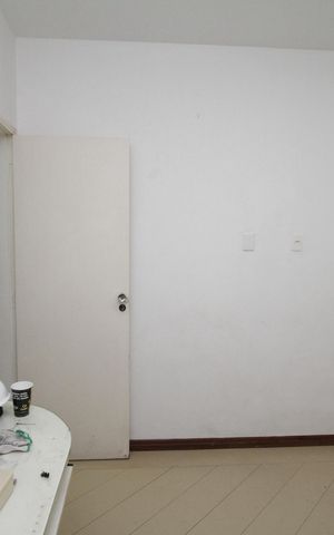 Apartamento à venda com 100m², 3 quartos e 1 vagaQuarto 2