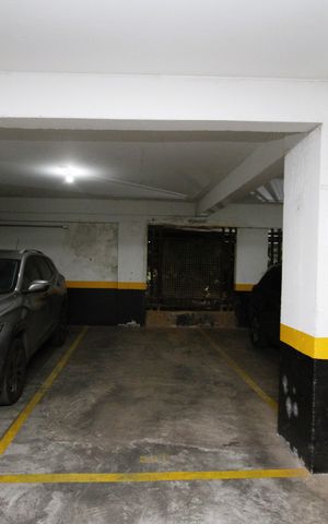 Apartamento à venda com 100m², 3 quartos e 1 vagaGaragem
