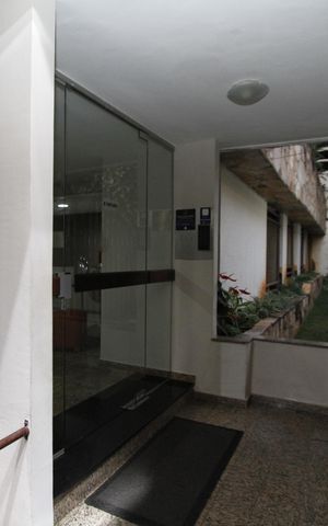 Apartamento à venda com 100m², 3 quartos e 1 vagaÁrea comum