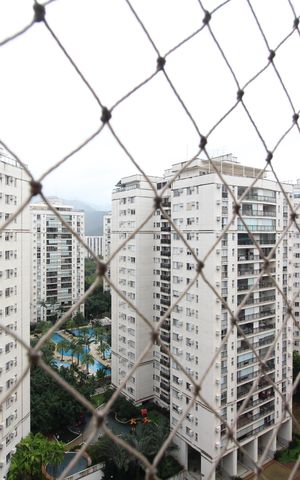 Apartamento para alugar com 78m², 2 quartos e 1 vagaSala - Vista