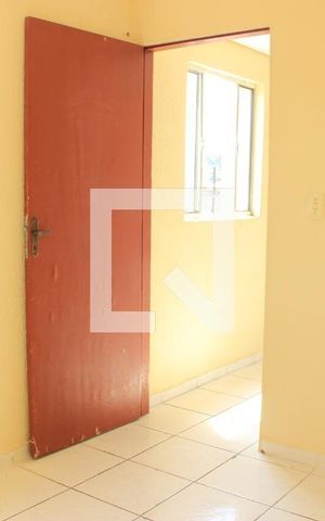 Casa à venda com 295m², 8 quartos e sem vaga Casa à venda com 295m², 8 quartos e sem vagaCasa 3