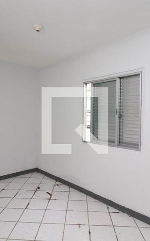 Casa à venda com 295m², 8 quartos e sem vaga Casa à venda com 295m², 8 quartos e sem vagaCasa 4