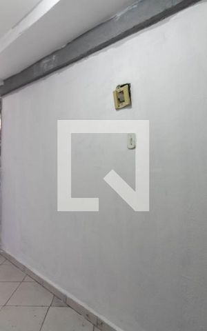 Casa à venda com 295m², 8 quartos e sem vaga Casa à venda com 295m², 8 quartos e sem vagaCasa 1