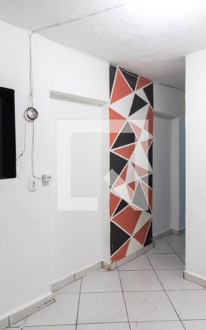 Casa à venda com 295m², 8 quartos e sem vaga Casa à venda com 295m², 8 quartos e sem vagaCasa 1