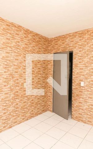 Casa à venda com 295m², 8 quartos e sem vaga Casa à venda com 295m², 8 quartos e sem vagaCasa 2