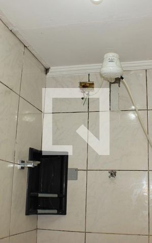 Casa à venda com 295m², 8 quartos e sem vaga Casa à venda com 295m², 8 quartos e sem vagaCasa 3