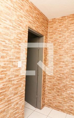 Casa à venda com 295m², 8 quartos e sem vaga Casa à venda com 295m², 8 quartos e sem vagaCasa 2
