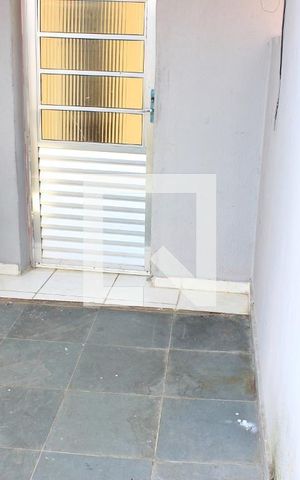 Casa à venda com 295m², 8 quartos e sem vaga Casa à venda com 295m², 8 quartos e sem vagaCasa 3
