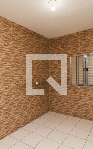 Casa à venda com 295m², 8 quartos e sem vaga Casa à venda com 295m², 8 quartos e sem vagaCasa 2
