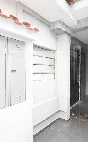 Casa à venda com 295m², 8 quartos e sem vaga Casa à venda com 295m², 8 quartos e sem vagaCasa 2