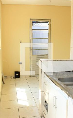 Casa à venda com 295m², 8 quartos e sem vaga Casa à venda com 295m², 8 quartos e sem vagaCasa 3