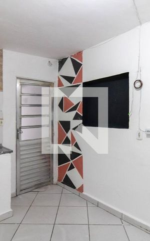 Casa à venda com 295m², 8 quartos e sem vaga Casa à venda com 295m², 8 quartos e sem vagaCasa 1