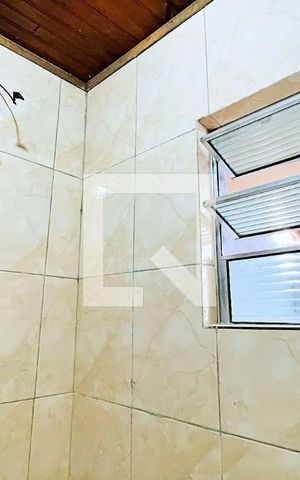 Casa à venda com 295m², 8 quartos e sem vaga Casa à venda com 295m², 8 quartos e sem vagaCasa 5