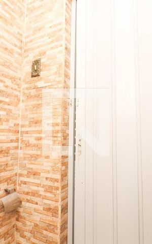 Casa à venda com 295m², 8 quartos e sem vaga Casa à venda com 295m², 8 quartos e sem vagaCasa 2