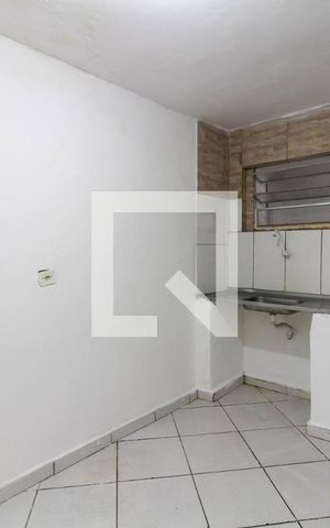 Casa à venda com 295m², 8 quartos e sem vaga Casa à venda com 295m², 8 quartos e sem vagaCasa 1