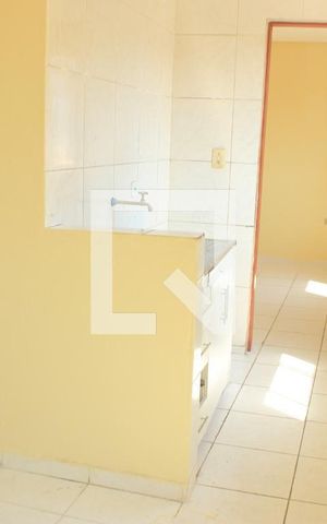 Casa à venda com 295m², 8 quartos e sem vaga Casa à venda com 295m², 8 quartos e sem vagaCasa 3