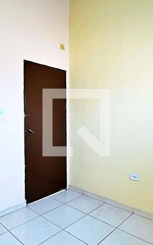 Casa à venda com 295m², 8 quartos e sem vaga Casa à venda com 295m², 8 quartos e sem vagaCasa 5