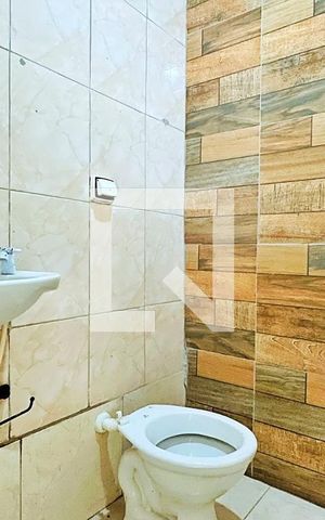 Casa à venda com 295m², 8 quartos e sem vaga Casa à venda com 295m², 8 quartos e sem vagaCasa 5