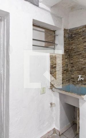 Casa à venda com 295m², 8 quartos e sem vaga Casa à venda com 295m², 8 quartos e sem vagaCasa 1