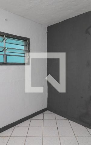 Casa à venda com 295m², 8 quartos e sem vaga Casa à venda com 295m², 8 quartos e sem vagaCasa 4