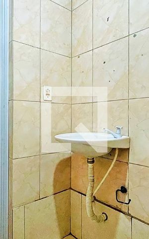 Casa à venda com 295m², 8 quartos e sem vaga Casa à venda com 295m², 8 quartos e sem vagaCasa 5