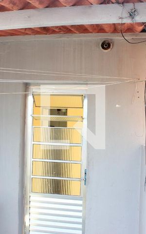 Casa à venda com 295m², 8 quartos e sem vaga Casa à venda com 295m², 8 quartos e sem vagaCasa 3