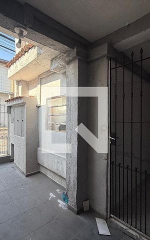 Casa à venda com 295m², 8 quartos e sem vaga Casa à venda com 295m², 8 quartos e sem vagaCasa 1
