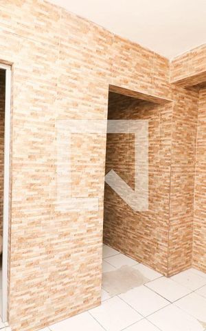 Casa à venda com 295m², 8 quartos e sem vaga Casa à venda com 295m², 8 quartos e sem vagaCasa 2